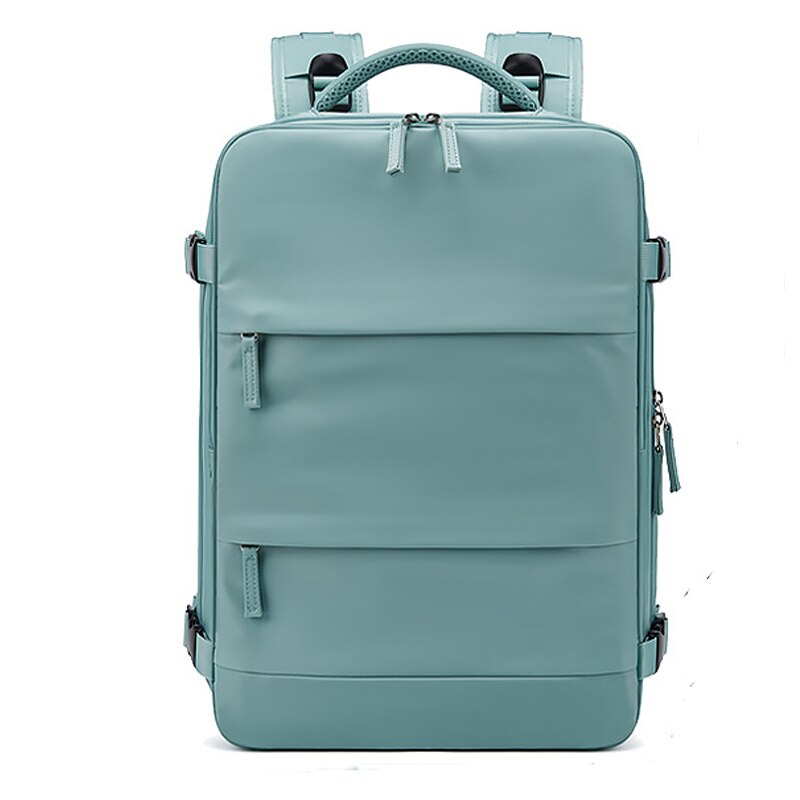 Mochila Viral de Viajes STOR®