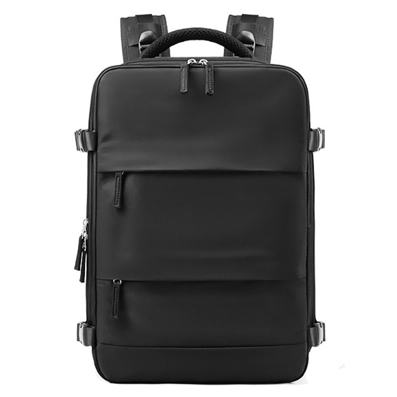 Mochila Viral de Viajes STOR®