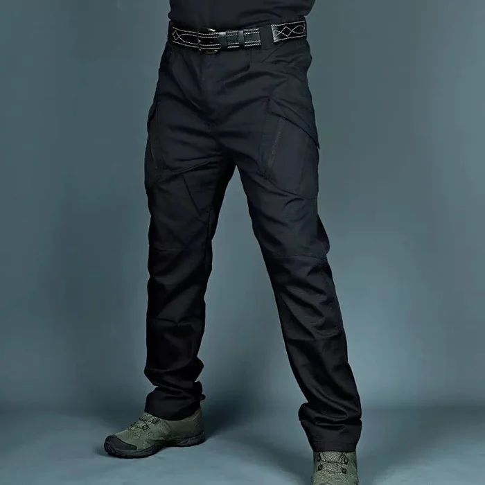 Pantalones Tácticos STOR®