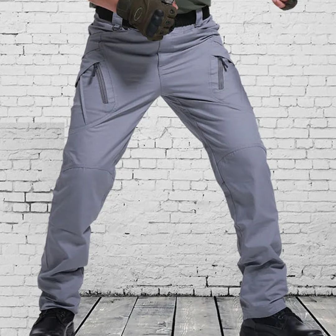 Pantalones Tácticos STOR®
