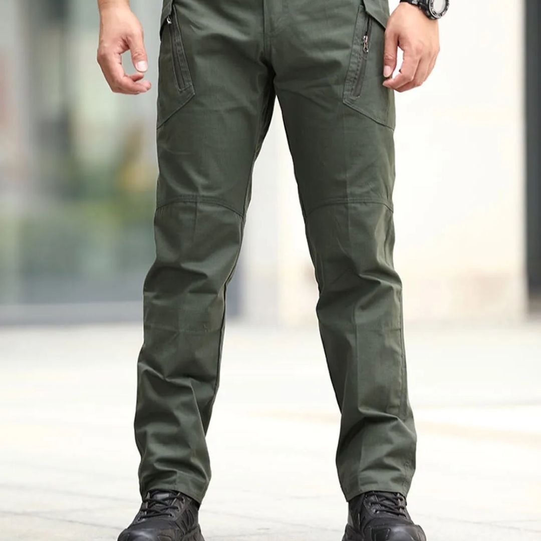 Pantalones Tácticos STOR®