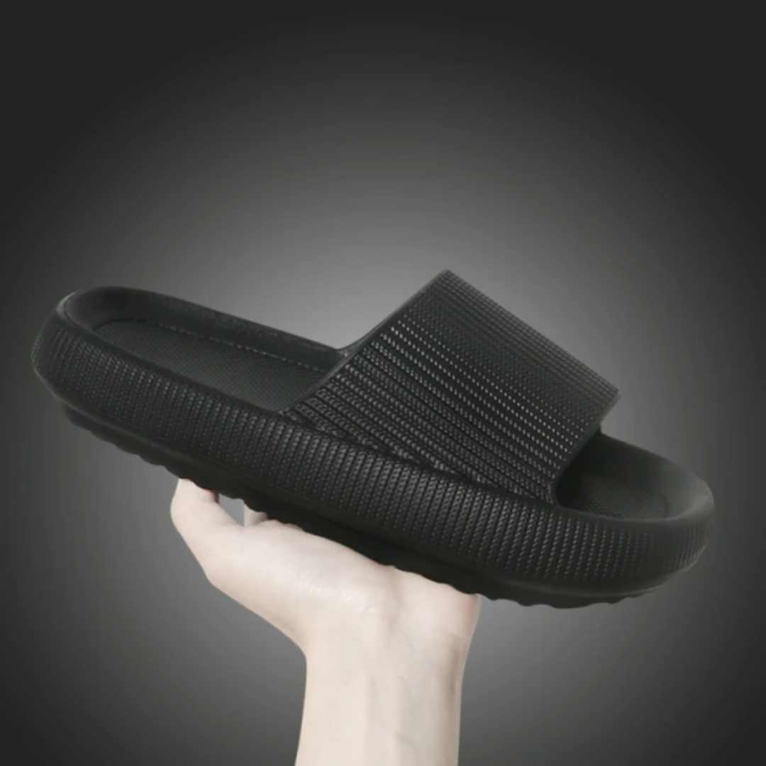 Sandalias Cloud Slides STOR™
