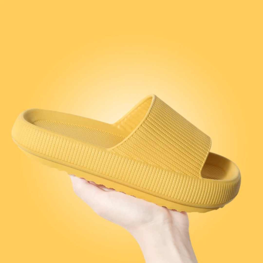 Sandalias Cloud Slides STOR™