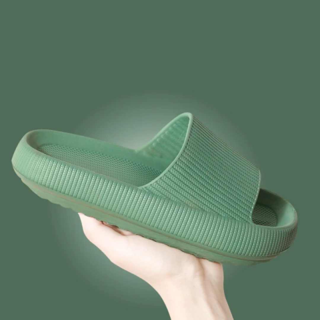 Sandalias Cloud Slides STOR™