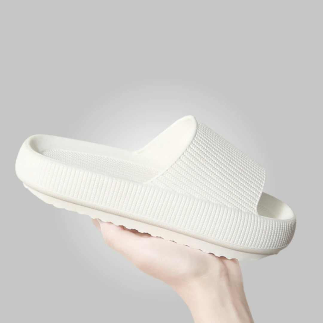 Sandalias Cloud Slides STOR™