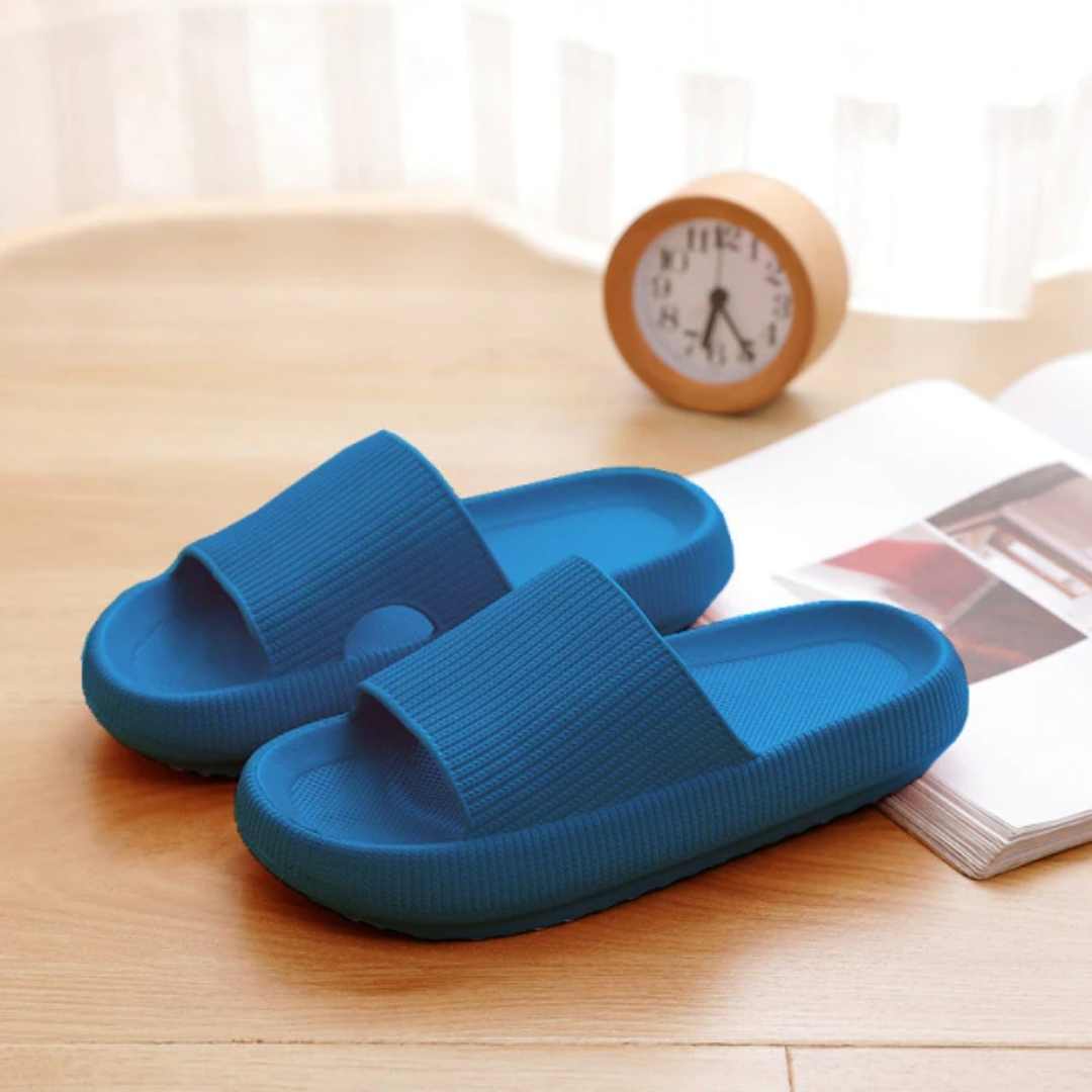 Sandalias Cloud Slides STOR™