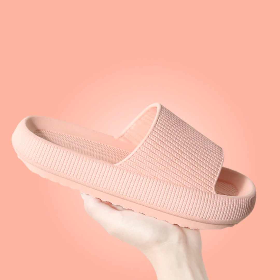Sandalias Cloud Slides STOR™