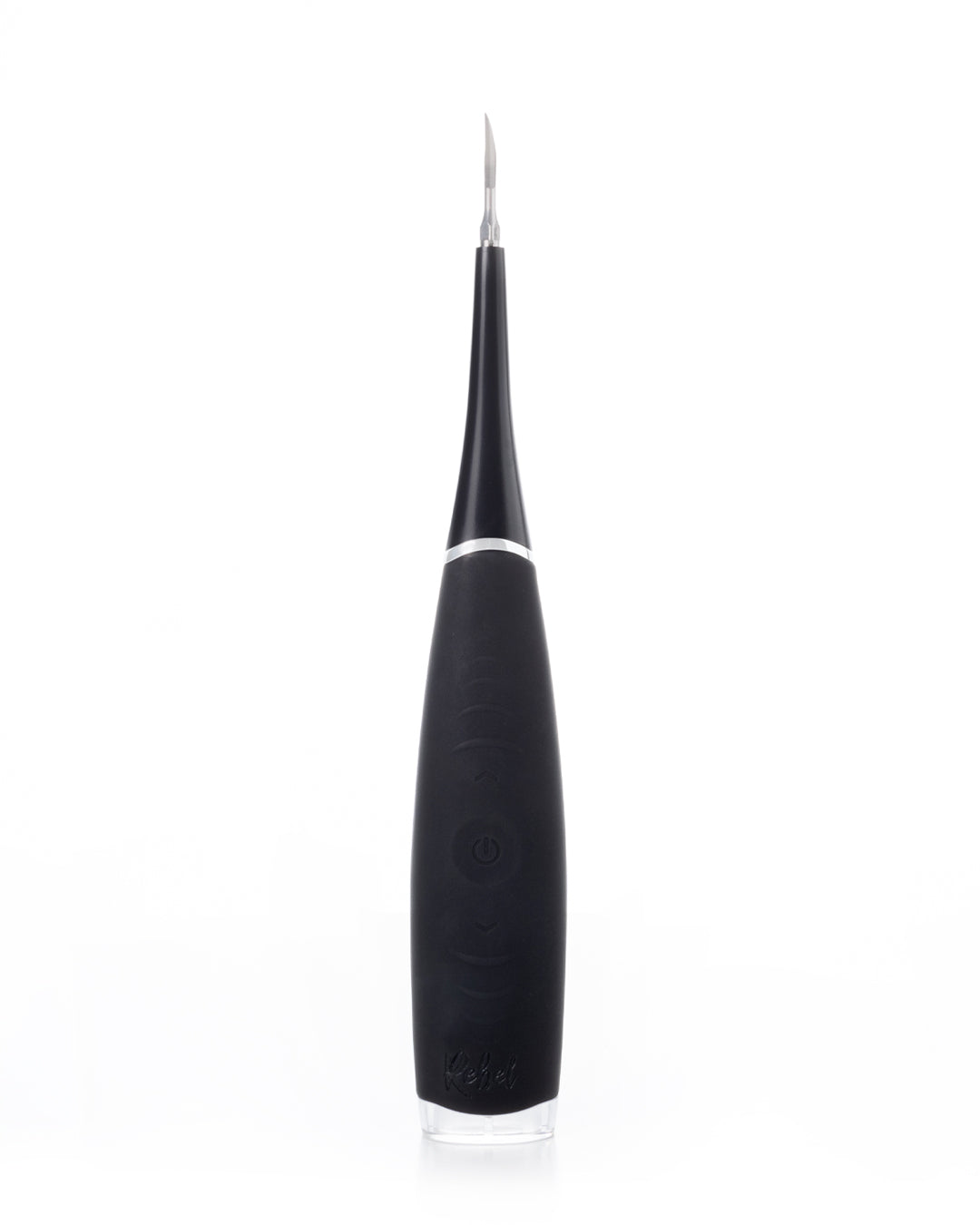 Limpiador Dental OralClean™ - Elimína el sarro INMEDIATAMENTE