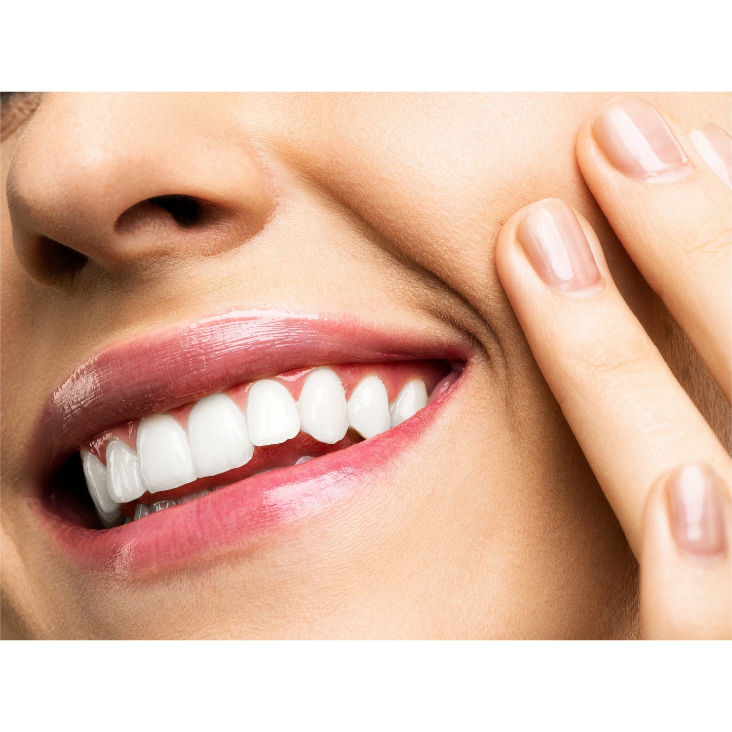 Limpiador Dental OralClean™ - Elimína el sarro INMEDIATAMENTE
