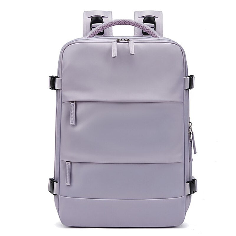 Mochila Viral de Viajes STOR®